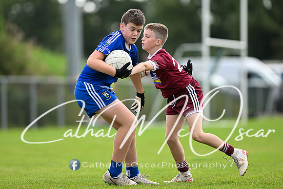 Bellaghy Festival of Football (156 of 361)
