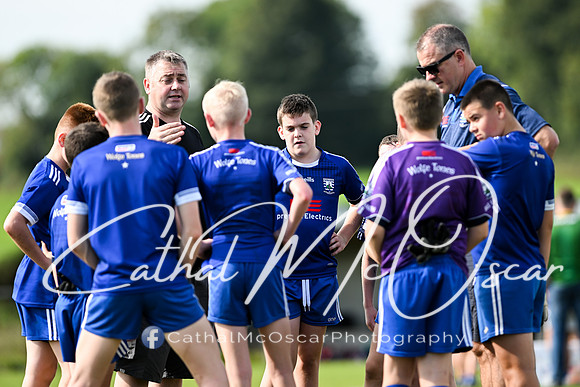 Bellaghy Festival of Football (113 of 361)