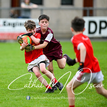 Bellaghy Festival of Football (303 of 361)