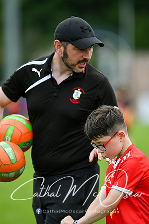 Bellaghy Festival of Football (345 of 361)