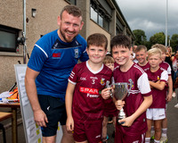 Bellaghy Festival of Football (6 of 17)