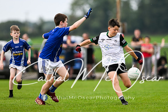 Bellaghy Festival of Football (53 of 361)