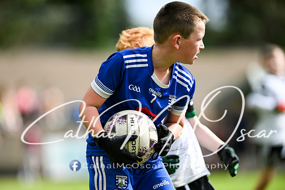 Bellaghy Festival of Football (195 of 361)