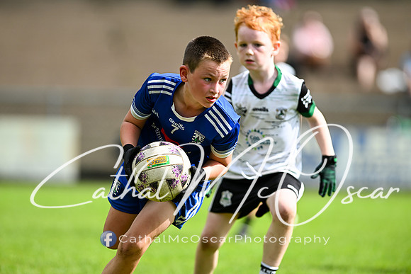Bellaghy Festival of Football (194 of 361)