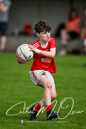 Bellaghy Festival of Football (223 of 361)