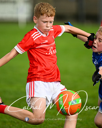Bellaghy Festival of Football (228 of 361)