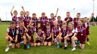 Bellaghy Festival of Football (15 of 17)
