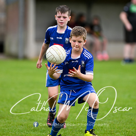 Bellaghy Festival of Football (346 of 361)