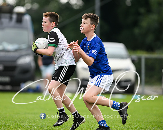 Bellaghy Festival of Football (65 of 361)