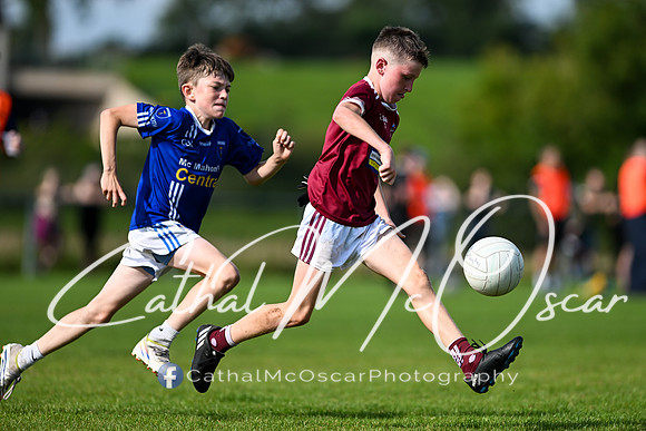 Bellaghy Festival of Football (110 of 361)