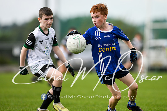 Bellaghy Festival of Football (52 of 361)
