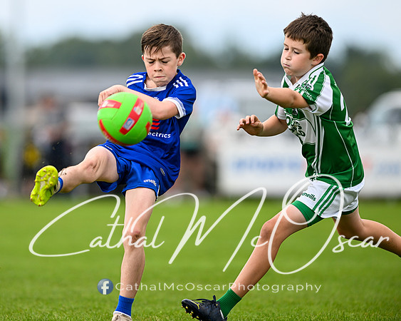 Bellaghy Festival of Football (63 of 361)