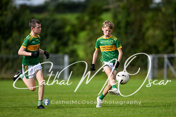 Bellaghy Festival of Football (136 of 361)