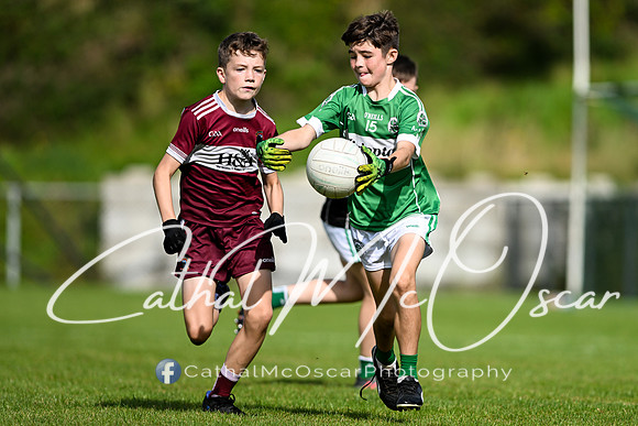 Bellaghy Festival of Football (117 of 361)