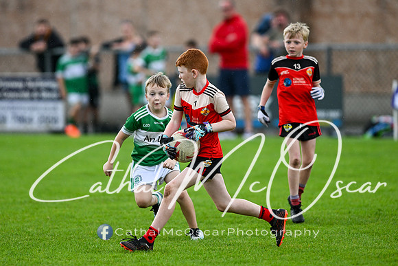 Bellaghy Festival of Football (242 of 361)