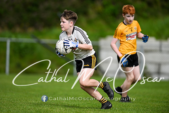 Bellaghy Festival of Football (137 of 361)