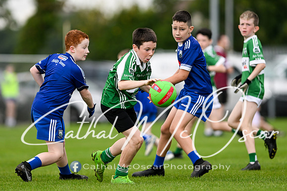 Bellaghy Festival of Football (56 of 361)