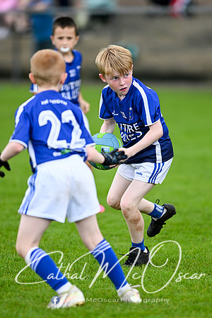 Bellaghy Festival of Football (206 of 361)