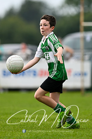 Bellaghy Festival of Football (75 of 361)