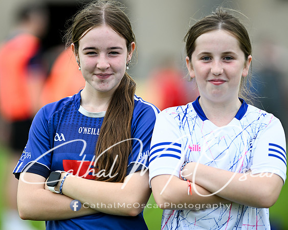 Bellaghy Festival of Football (349 of 361)