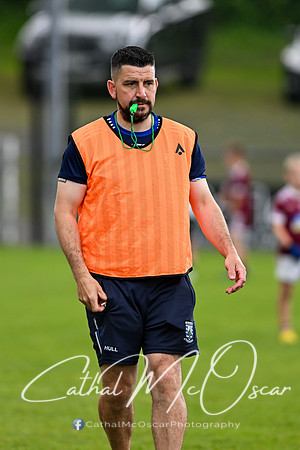 Bellaghy Festival of Football (209 of 361)