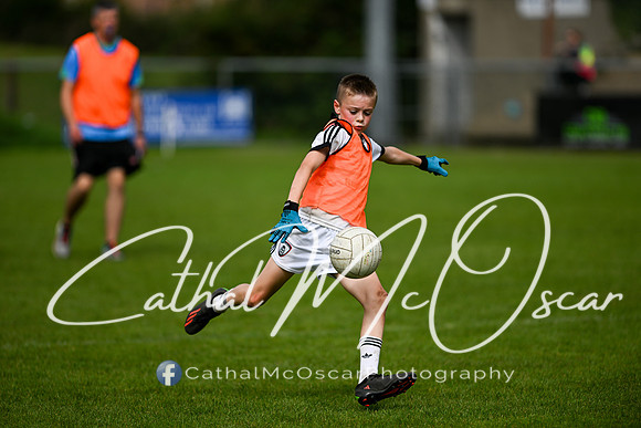 Bellaghy Festival of Football (319 of 361)