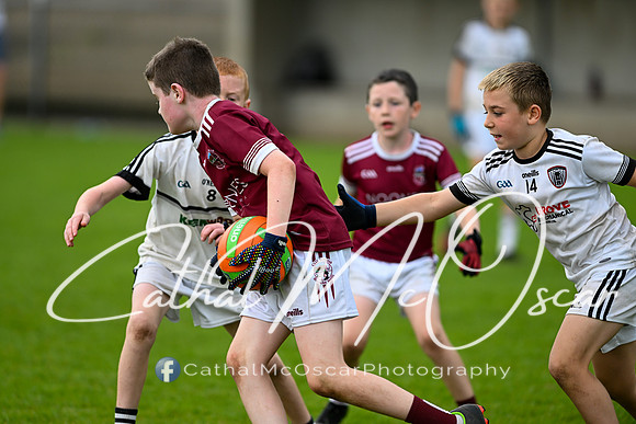 Bellaghy Festival of Football (360 of 361)
