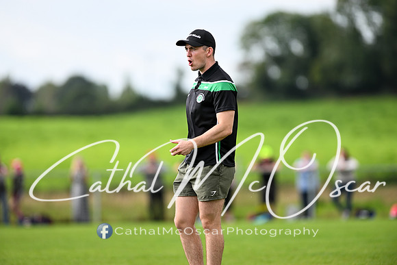 Bellaghy Festival of Football (134 of 361)