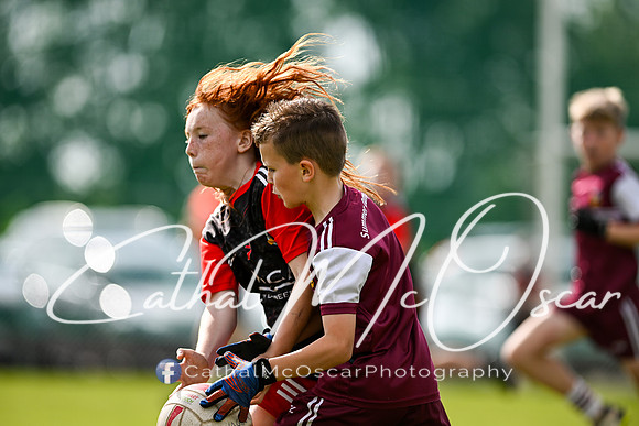 Bellaghy Festival of Football (126 of 361)