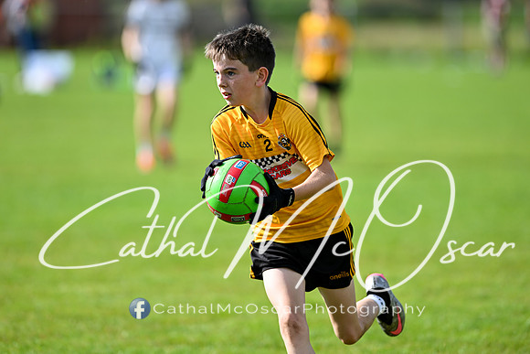 Bellaghy Festival of Football (92 of 361)