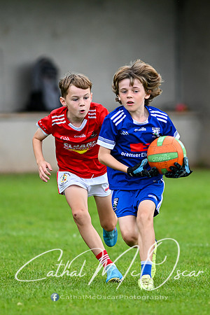 Bellaghy Festival of Football (281 of 361)