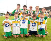 Bellaghy Festival of Football (13 of 17)