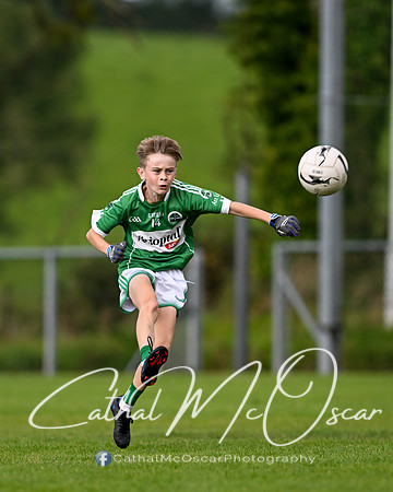 Bellaghy Festival of Football (89 of 361)