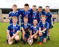 Bellaghy Festival of Football (16 of 17)