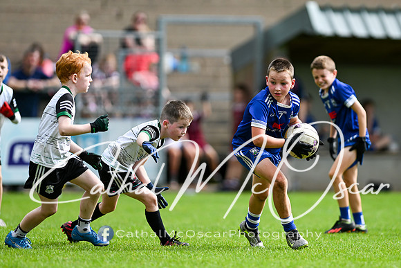 Bellaghy Festival of Football (191 of 361)
