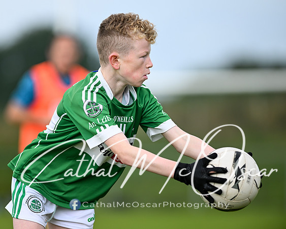 Bellaghy Festival of Football (82 of 361)