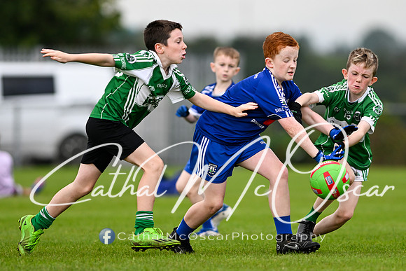 Bellaghy Festival of Football (55 of 361)