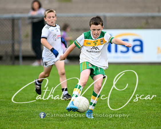 Bellaghy Festival of Football (279 of 361)