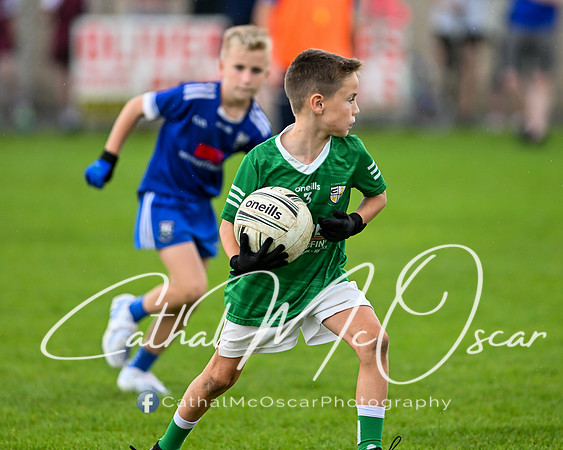 Bellaghy Festival of Football (241 of 361)