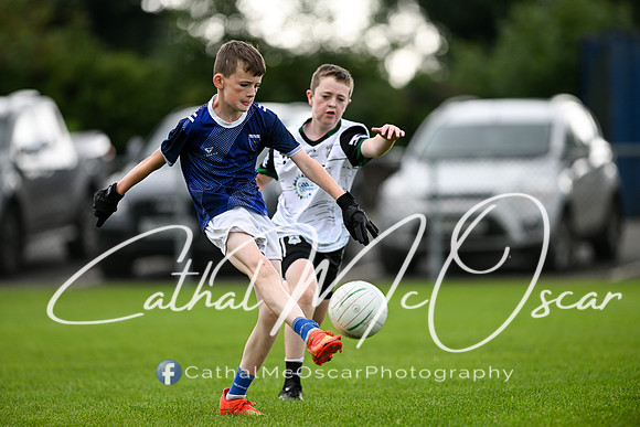Bellaghy Festival of Football (71 of 361)