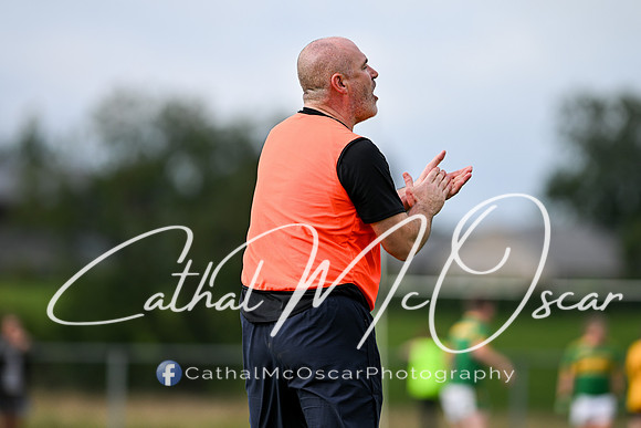 Bellaghy Festival of Football (135 of 361)