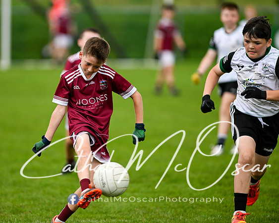 Bellaghy Festival of Football (256 of 361)