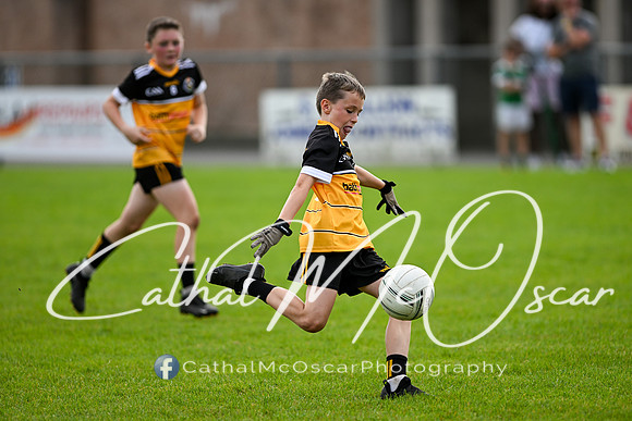 Bellaghy Festival of Football (376 of 361)