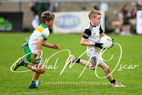 Bellaghy Festival of Football (289 of 361)
