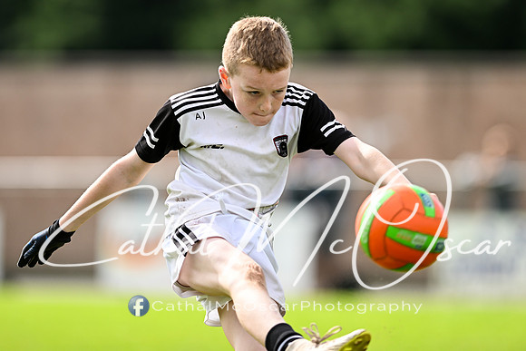 Bellaghy Festival of Football (180 of 361)