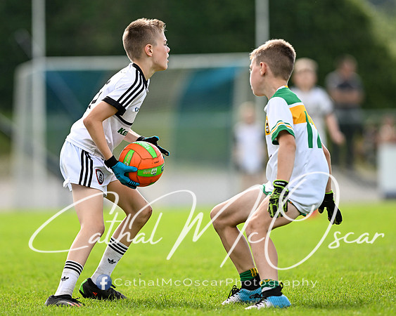 Bellaghy Festival of Football (178 of 361)