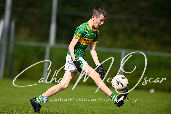 Bellaghy Festival of Football (142 of 361)