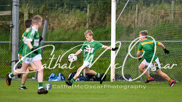 Bellaghy Festival of Football (79 of 361)