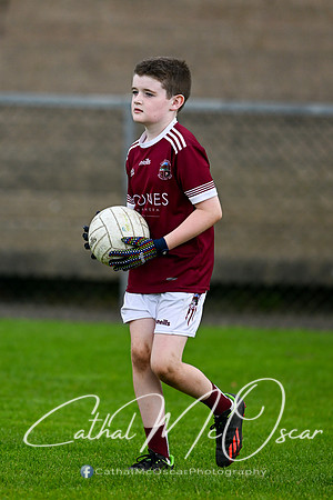 Bellaghy Festival of Football (239 of 361)