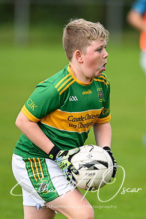 Bellaghy Festival of Football (76 of 361)